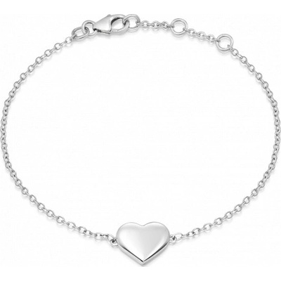 Sofia AUSDKL6ZZ0P-00