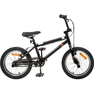 vidaXL 42009739 Велосипеди