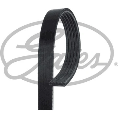 GATES 5PK1770