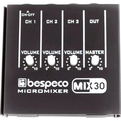 BESPECO MIX30