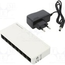 Qoltec 52246