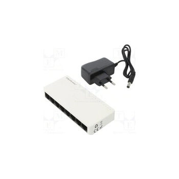 Qoltec 52246