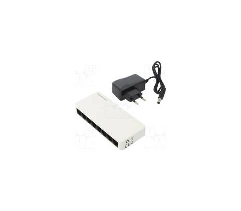 Qoltec 52246