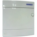 Schrack BK080150