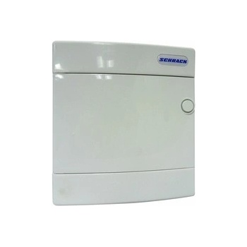 Schrack BK080150