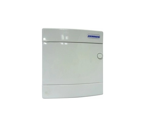 Schrack BK080150