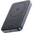 UGREEN PB761 10000 mAh (45763)