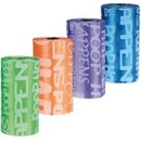 Trixie Sáčky na exkrementy Display 70 rolí/ 1 ks