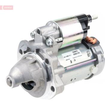 Startér DENSO DSN975