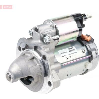 Startér DENSO DSN975