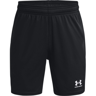 Under Armour Challenger train l
