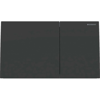 GEBERIT Sigma70 115.622.14.1