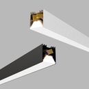 LED2 6312053