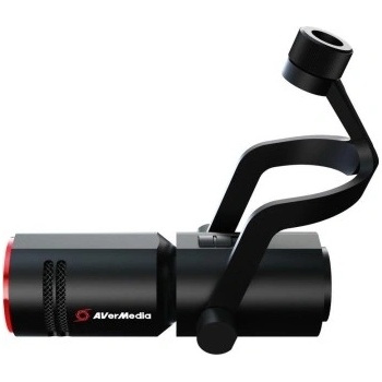 AVERMEDIA Livestreamer AM330