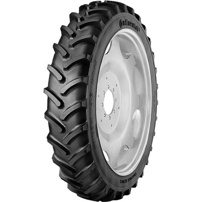 Mitas AC90 300/85-42 144A8/141B TL