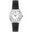 Sekonda S-40715