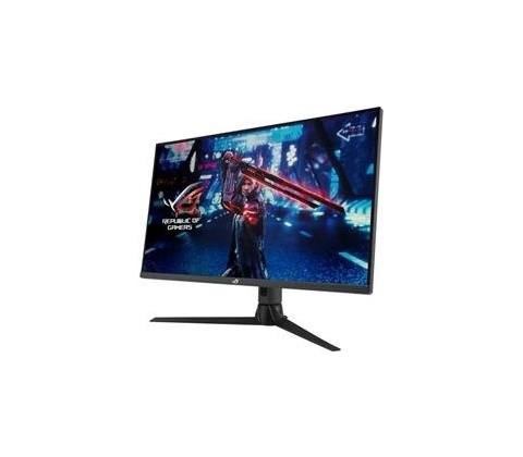 Asus XG32UQ