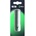 Wera 073520