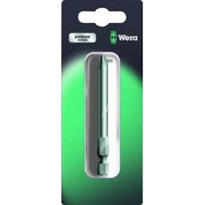 Wera 073520