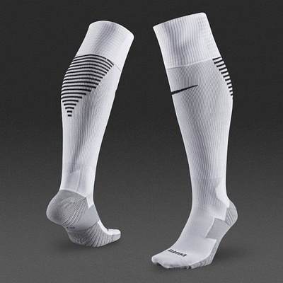 Nike Stadium Football OTC