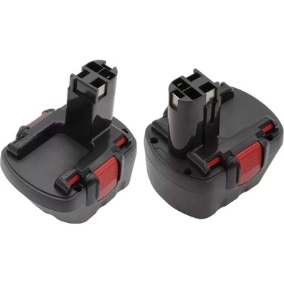 TopTechnology ORGAPACK 12V 3000mAh - neoriginální