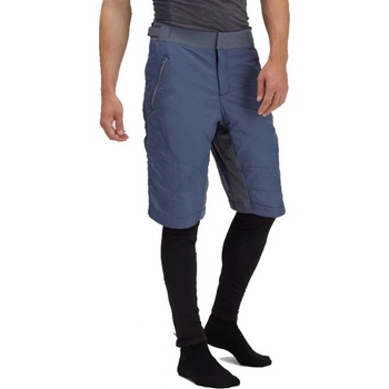 Silvini Sud MP1303 navy-cloud