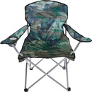 Linder Exclusiv MC2503 Camouflage