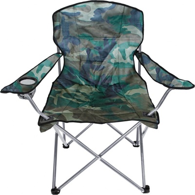 Linder Exclusiv MC2503 Camouflage