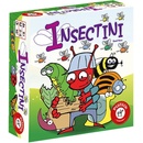 Piatnik Insectini