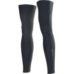 straede Термо крачол straede Leg Warmer - Steel - размер XL (203-3215-0215)