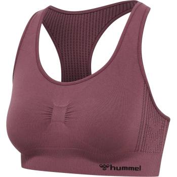 Hummel Сутиен Hummel hmlSHAPING SEAMLESS SPORTS TOP 216773-4764 Размер XS