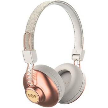 Image 1 of House of Marley EM-JH143-CP