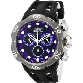 Invicta 16995