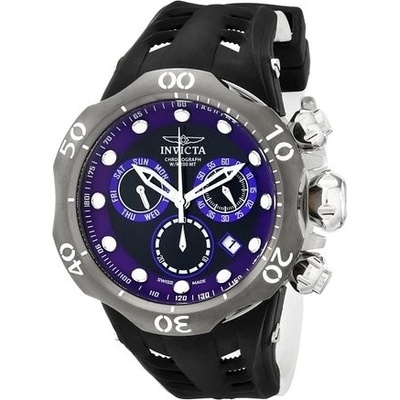 Invicta 16995