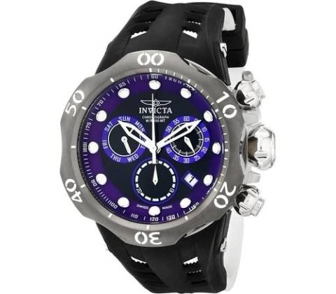 Invicta 16995