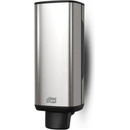 TORK S4 system 24191