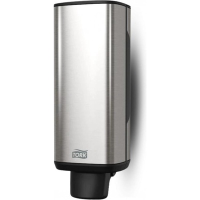 TORK S4 system 24191