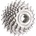 BBB DRIVETRAIN BCS-10C