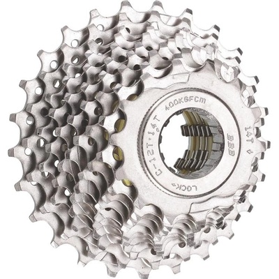 BBB DRIVETRAIN BCS-10C