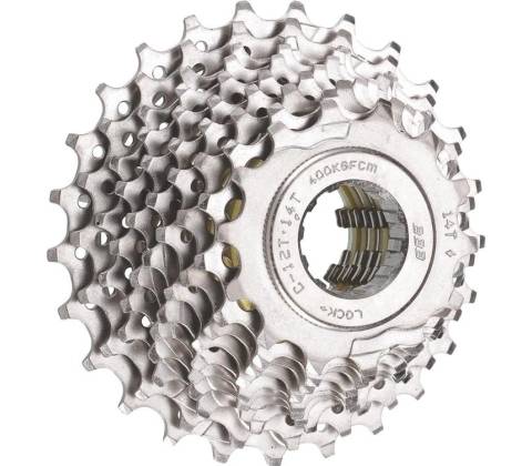 BBB DRIVETRAIN BCS-10C