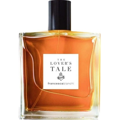 Francesca Bianchi The Lover's Tale parfém unisex 100 ml