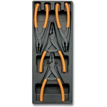 Beta tools 2424/T145