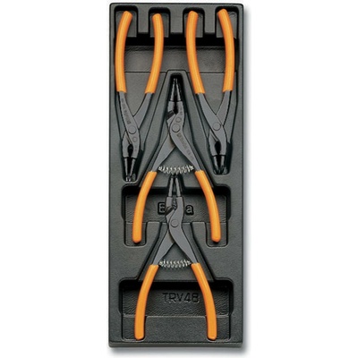 Beta tools 2424/T145