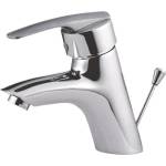 Inter Ceramic 1518223