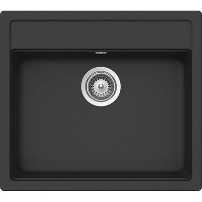 Schock Mono N-100 Dusk