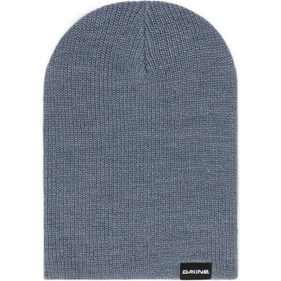 Dakine Tall Boy beanie flint stone