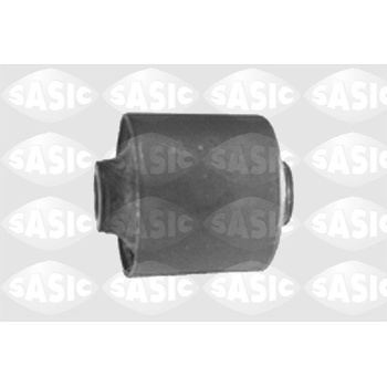 Rameno zavesenia kolies SASIC 1315995