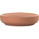 Zone Denmark Ume 11747