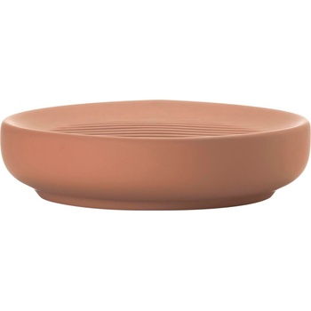 Zone Denmark Сапунерка Ume теракота (31546)