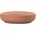 Zone Denmark Ume 11747